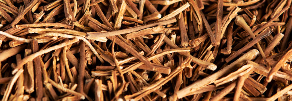 Tobacco Stem